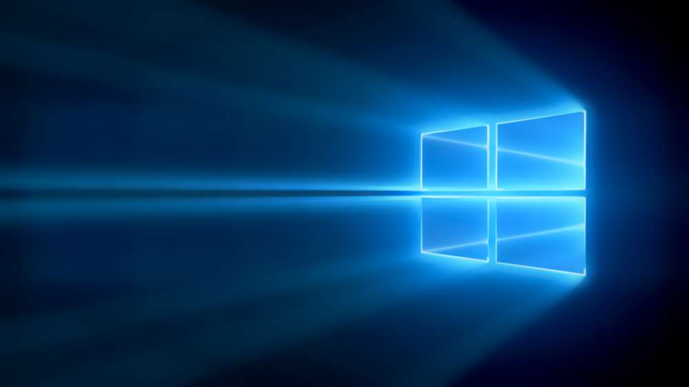Windows-10-1 چگونه در ویندوز محتوای نمایشگر را 90 درجه بچرخانیم و چرا این‌کار نیاز است؟  