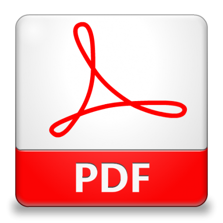 آموزش حذف رمز عبور از فایل‌‌های PDF