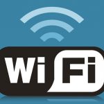 Wi-Fi Direct چیست و چگونه از آن در اندروید استفاده کنیم؟!
