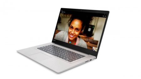 سری جدید لپ‌تاپ‌های لنوو 01_Ideapad_320S_15inch-Mineral_Grey