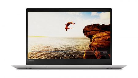 سری جدید لپ‌تاپ‌های لنوو 03_Ideapad_320S_15inch-Mineral_Grey