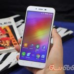 بررسی ذن‌فون 3 مکس ایسوس: یک پاوربانک با قابلیت مکالمه!