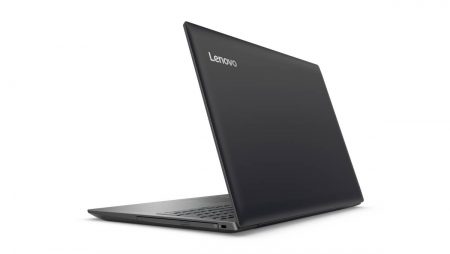 سری جدید لپ‌تاپ‌های لنوو Ideapad_320_15inOnyx_Black
