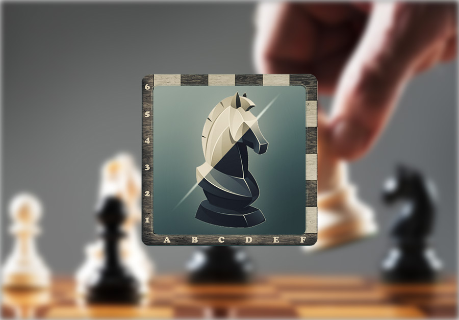 بررسی بازی Real Chess؛ شطرنجی واقعی در دنیایی مجازی!