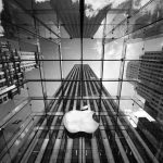 نزاع قانونی اپل و نوکیا بر سر حقوق ثبت اختراع به پایان رسید