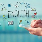 روش‌های یادگیری زبان انگلیسی با اپلکیشن اکسین چنل