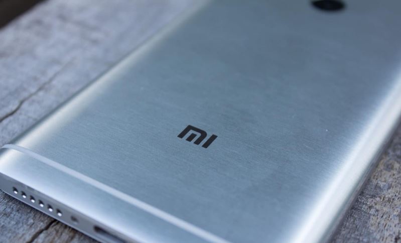 شیائومی Mi Note 3 ماه آینده میلادی با رابط کاربری MIUI 9 روانه بازار خواهد شد