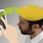 ۴ اپلیکیشن سودمند که شما را از فراموشی نجات می‌دهد!