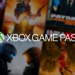 Xbox Game Pass هر ماه حداقل پنج بازی جدید اضافه می‌کند
