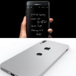 مقایسه گلکسی نوت 8 با آیفون 8: از راه نرسیده‌ها!