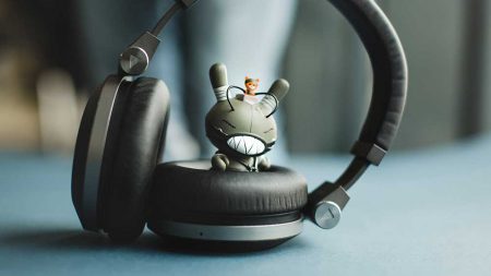 چند راهکار ساده برای افزایش صدای اسمارت‌فون‌های اندرویدی