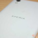 با این آموزش از شر اعلانات اپ‌‌ها راحت شوید!