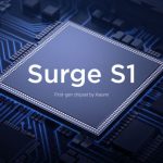 آغاز تولید انبوه پردازنده شیائومی Surge S2 از سه‌ماهه سوم سال 2017