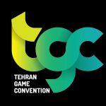 فرصت طلایی «تی‌جی‌سی» برای پیش‌رانی صنعت بازی ایران