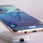 گلکسی نوت 8 با قیمتی بیش از 900 دلار عرضه خواهد شد