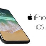 6 ویژگی آی‌فون 8 را از زبان iOS 11 بشنوید!