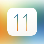 هر آنچه که انتظار داریم در iOS 11 ببینیم