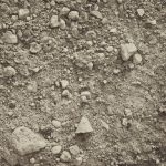 دانشمندان یک آنتی‌بیوتیک قوی در خاک کشف کردند!