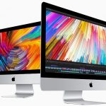 اپل از نسل جدید iMac Pro با پردازنده 18 هسته‌ای رونمایی کرد!