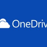 چگونه تمام فایل‌های اشتراک گذاشته شده را در OneDrive پیدا کنیم؟