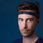 با این هدبند شب‌ها راحت‌تر بخوابید