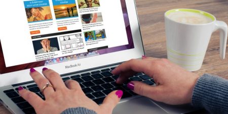 با ۱۰ وب‌سایت بسیار مفید که تا امروز از وجودشان خبر نداشتید، آشنا شوید!