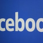 درآمد تاریخی 9 میلیارد دلاری فیس‌بوک در سه ماهه دوم سال 2017