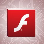 تا سال 2020، پشتیبانی از Adobe Flash به‌طور کامل کنار گذاشته خواهد شد