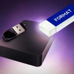 آموزش فرمت درایوها در ویندوز