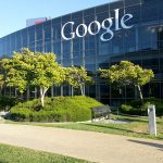 گوگل برای ویرایش تصاویر از هوش مصنوعی استفاده می‌کند