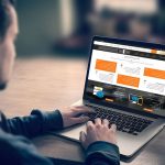 خدمات هاستینگ و سرویس‌های نوین آذر آنلاین مورد توجه وب‌مسترها قرار گرفت