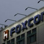 فاکسکان به نبرد حقوقی اپل علیه کوالکام ملحق می‌شود