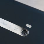 شرکت HMD با شرکت Zeiss برای استفاده از فناوری و لنز‌های Carl Zeiss در گوشی‌های جدید نوکیا به توافق رسیده است