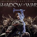 پیش ثبت‌نام بازی Middle-earth: Shadow of War در گوگل پلی‌استور
