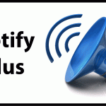 بررسی اپلیکیشن NotifyPlus: دسترسی سریع به برنامه‌ها!
