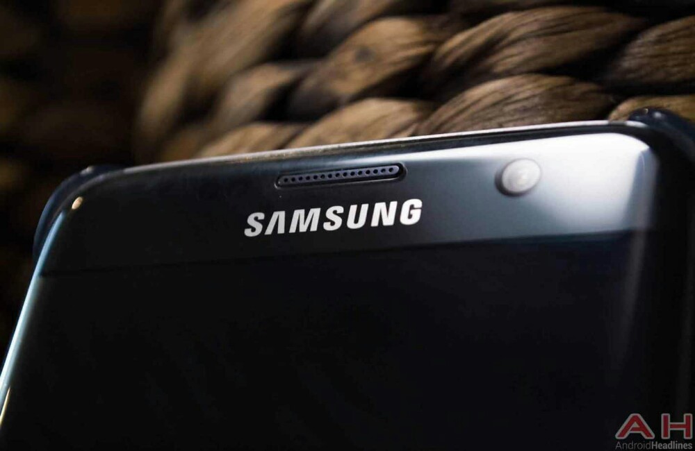 اطلاعات جدیدی از نمایشگر سامسونگ گلکسی S9 و S9 پلاس منتشر شد