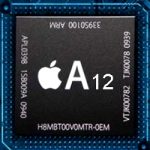 سامسونگ با اپل قرارداد تامین پردازنده 7 نانومتری امضا کرد