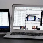 10 راه کاربردی و جالب برای استفاده از تبلت‌ قدیمی