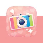 بررسی اپلیکیشن Beauty Plus: کارخانه سلفی‌ سازی!