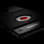 کمپانی Red از گوشی هوشمند ماژولار Hydrogen One با قیمت 1200 دلار پرده برداشت