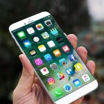 آی‌فون 8 مجهز به سنسور واقعیت افزوده خواهد شد