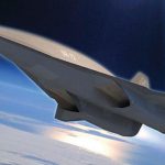 پوشش سرامیکی می‌تواند رویای سفرهای مافوق صوت را به واقعیت تبدیل کند