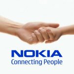 مشخصات و زمان عرضه گوشی نوکیا 8 مشخص شد