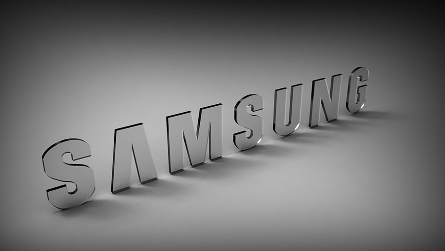 سامسونگ از مودم LTE جدید خود با سرعت 1.2 گیگابیت بر ثانیه پرده برداشت