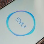 هواوی جدیدترین اطلاعات درباره رابط کاربری EMUI 9.0 را منتشر کرد