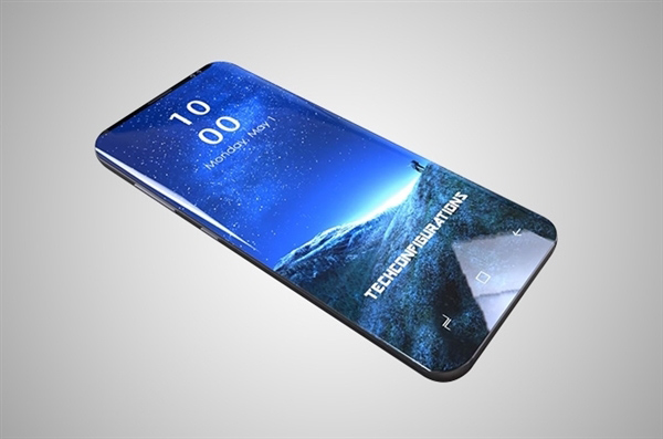 Samsung-Galaxy-S9-Render.jpg