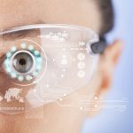 مدیران هولولنز معتقدند که عینک‌های هوشمند جایگزین اسمارت‌فون‌ها خواهند شد