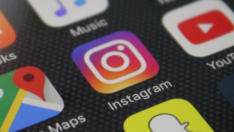 instagram-icon-2016z-Copy بهترین روش‌های تبلیغات در اینستاگرام و ترفندهای آن  