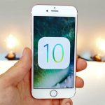 تاکنون 87 درصد از دستگاه‌های اپل به iOS 10 مجهز شده‌اند