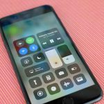 7 روش برای افزایش شارژدهی آی‌فون در iOS 11